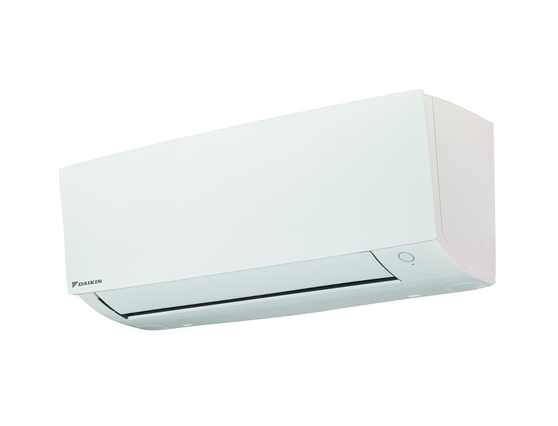 Daikin Sensira FTXC50C RXC 5 KW R32 Model 2021 Airco Lemmer