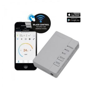 Daikin WiFi Module