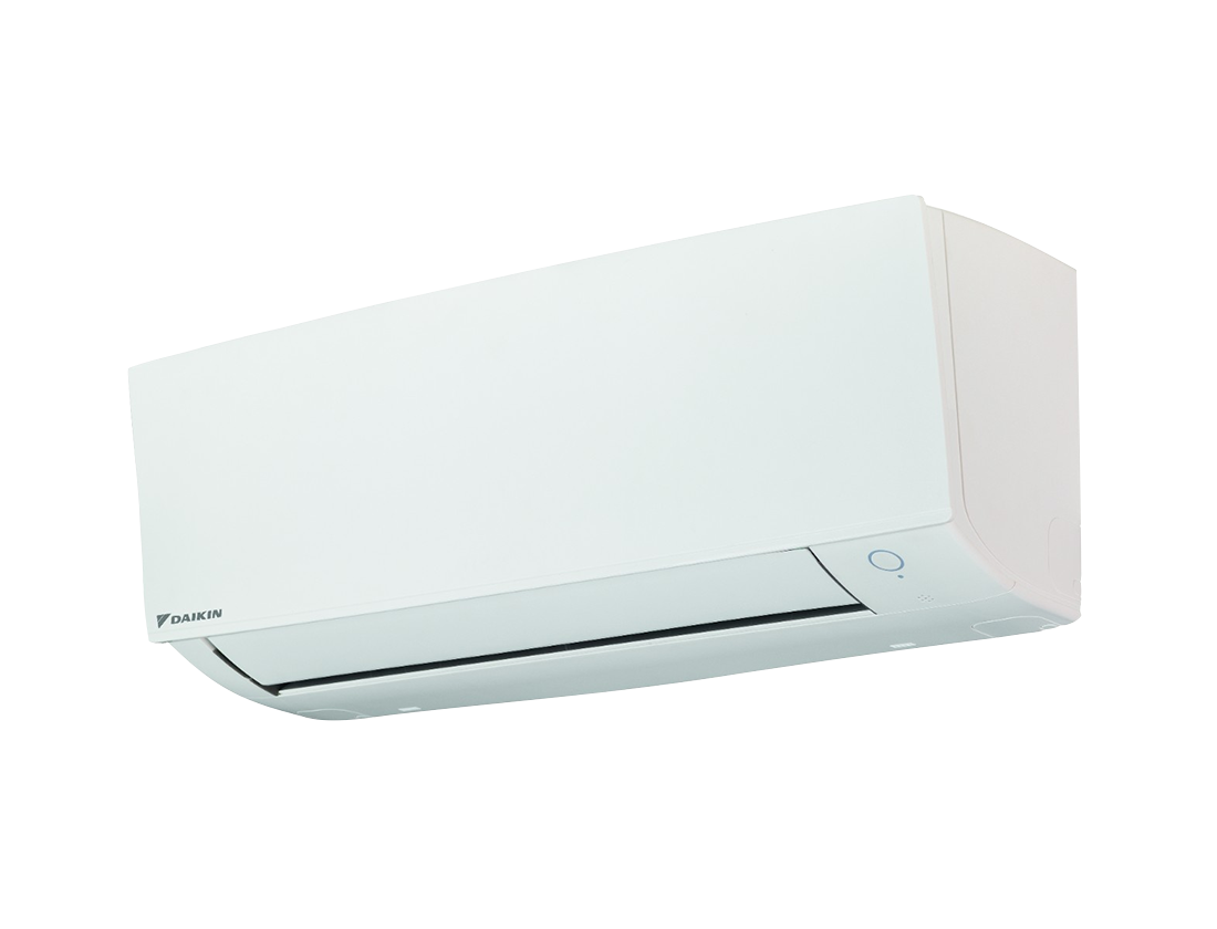 Aire acondicionado inverter Daikin Sensira TXF50C 5000 Watts (R32) –  Climaideal